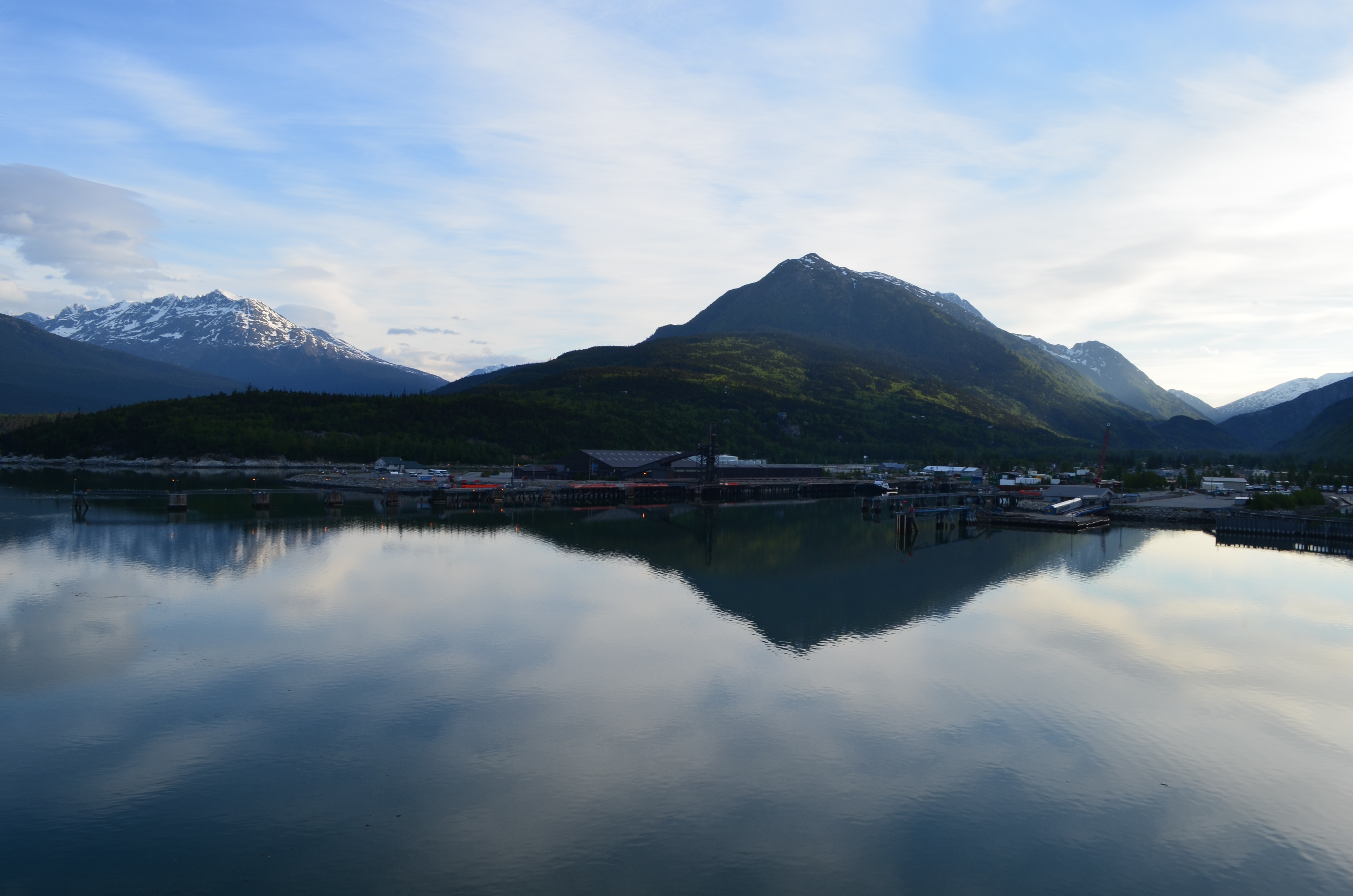 ./2017/08 - Alaska Cruise/09 - Skagway/ADSC_0951.JPG